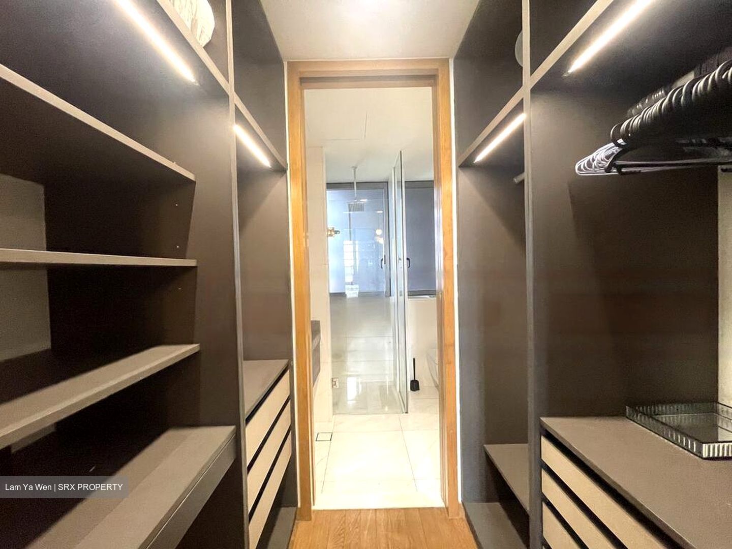 Straits View (D1), Condominium #486768871